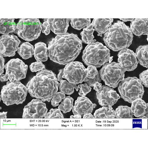 CR3C2-20NICR SPRAY TERMICA POLVERA 5-30UM