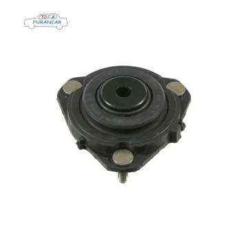 OEM 2S653K155CB Auto Front Strut Mount Shock Absorber for Ford