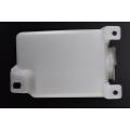 Nissan için Coolant Recovery Tank 2172004A00