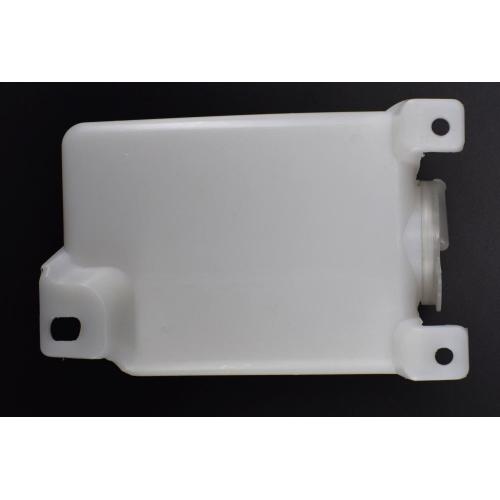 Coolant Recovery Tank 2172004A00 for Nissan