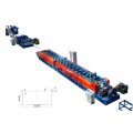/msite/products/detail/productid/56724377/id/336235.html
