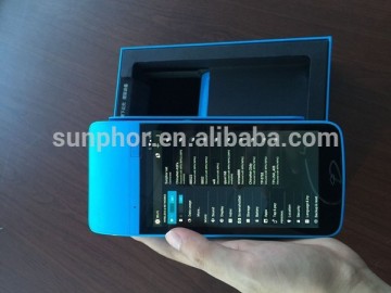 Android wireless POS machine Price