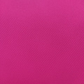 /msite/products/detail/productid/62613967/id/1355269.html