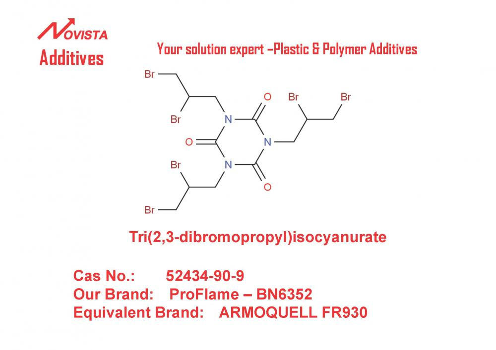 Метилфеноксиацетат. Клемма тип "0" 5. Трис 2 гидроксиэтил. 1,3,5 триазин. Мм (tri-5.