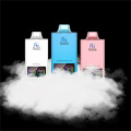 Fumot RandM 35K Tornado Vape Pen Wholesale Europe