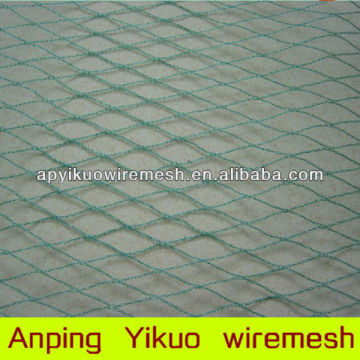 The best bird net Anping Yikuo