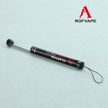 2016 Colorful Vaporizer Resistance E Cigarette China Manufacture Shisha Starbuzz