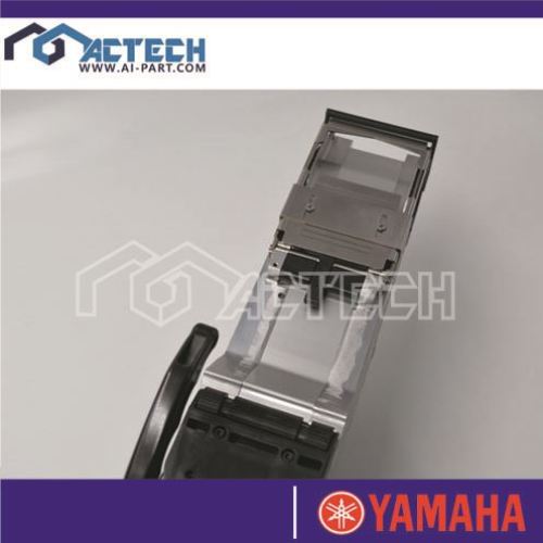 YAMAHA SS Tape Feeder 72mm