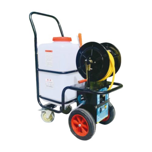 Dadi DA-60B Lithium-ion Battery Sprayer