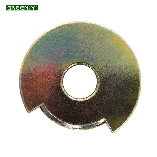 A52360 Pivot Bushing สำหรับ John Deere Seed Hopper