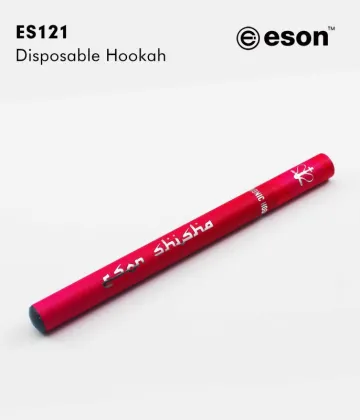 2015 new product shisha khalil mamoon on sale