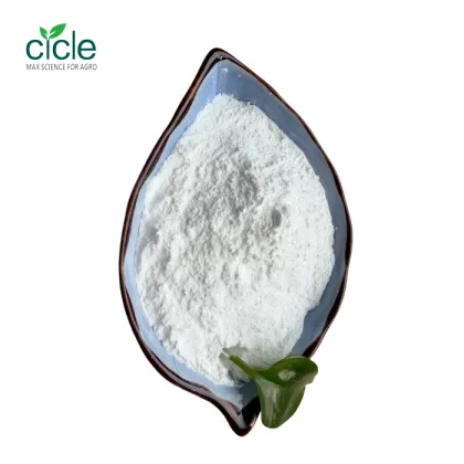 Rooting Hormone IBA+s-ABA Root Boost