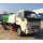 10000-20000L FAW 6X4 Spraying Water Tank Vehicle