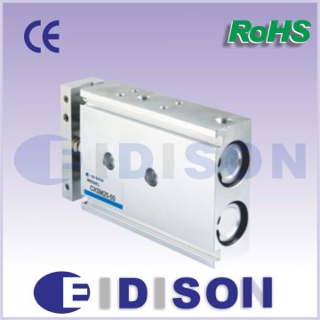 CXSM series pneumatic cylinder