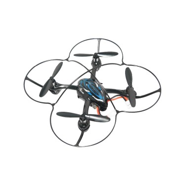 rc toys nz multiple combination deformation rc quadcopter new product made by ABS plastic