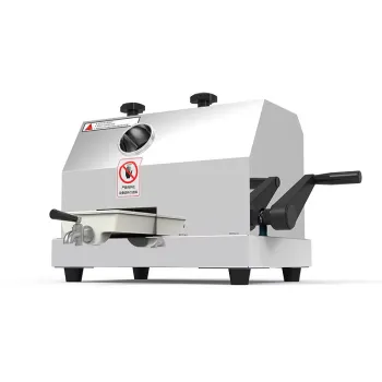 Sugarcane Juice Maker: Small Sugar Cane Juicer Machine Squeezer Extractor