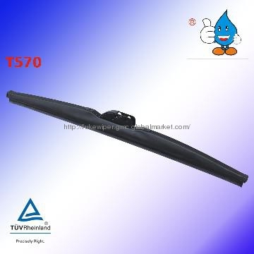 Uniersal Snow Wiper Blade