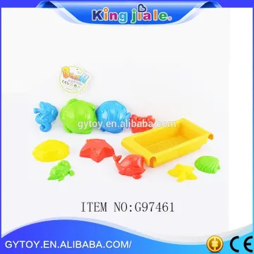 Wholesale new age product summer toy sand beach toy
