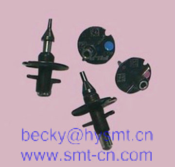 NXT nozzle NXT-H01-H02-1.0 (AA0AS12/AA0AS00)