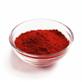 Natural Colorants of Red Yeast Rice Extract Powder