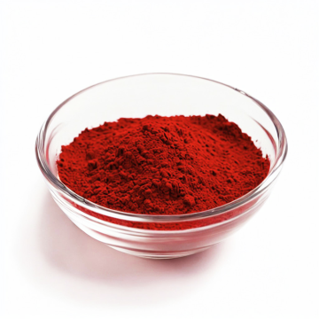 Red Yeast Rice Extract Powder