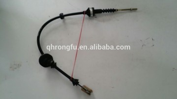 Supply PRIDE cable