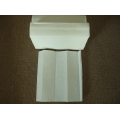 Рушник для рук Slimfold П’ятискладні рушники Interleaver