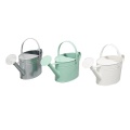 /msite/products/detail/productid/62166236/id/1500729.html