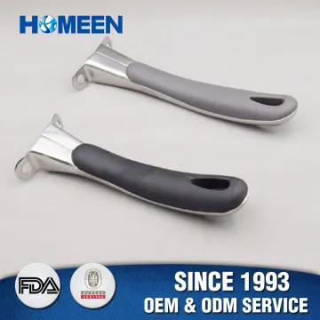 Cooking Accessories Manufacturers Replacement Pot Handles Cookware
