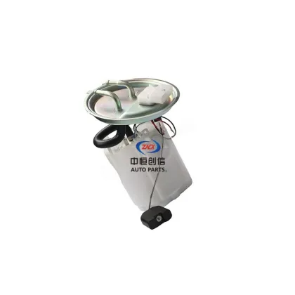 Fuel Pump For Chevrolet Sail