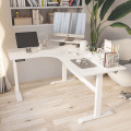 Office Electric Height Stand ajustable Desk