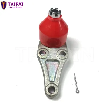 High Performance MR496799 SB-7842 Auto Parts Ball Joint for Mitsubishi Pajero L200