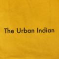 Custom Yellow Canvas Tote Bag