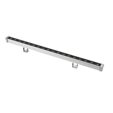 12x1W/18x1W High Quality LED Guardrail Light
