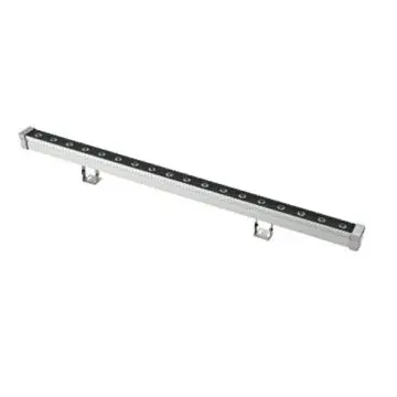 12x1W/18x1W High Quality LED Guardrail Light