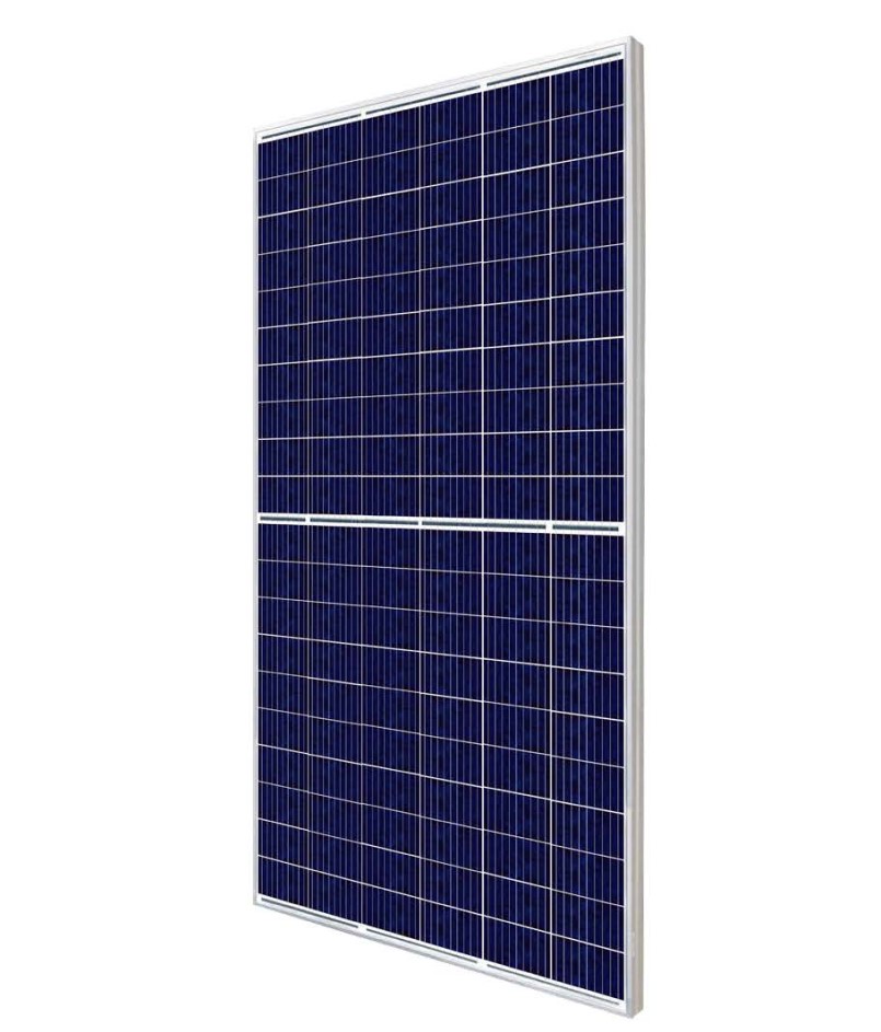 Solar 1