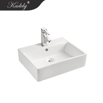 Italian Lavamanos: Ceramic Bathroom Sink Brands