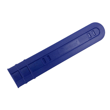 Universal 24inch/25inch Chainsaw Bar Cover Scabbard Protector