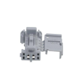 MOLEX 988171028 Durable and Efficient Connector Part