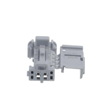 MOLEX 988171028 Durable and Efficient Connector Part