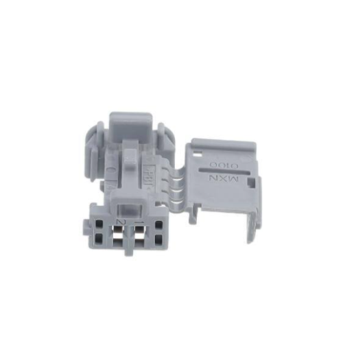 MOLEX 988171028 Durable and Efficient Connector Part
