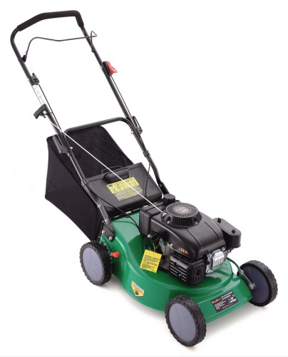 Lawn Mower (KM5031N0)