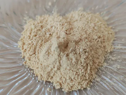 American Ginseng Extract