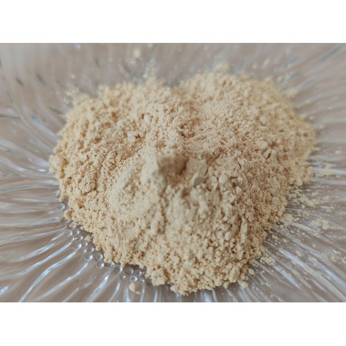 Extracto de ginseng americano