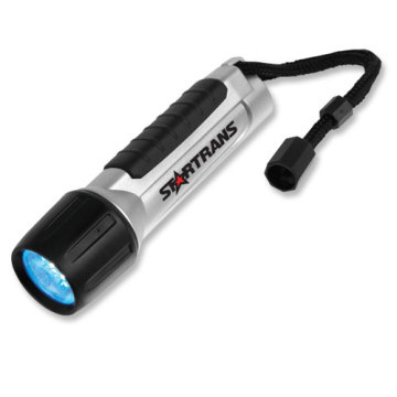 Led Light