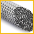 2mm Small Diameter Stainless Steel Tube