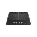 Intel Pentium 2117u Industrial Mini PC