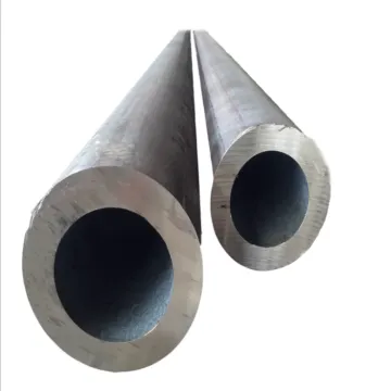 DN80 Inch 12 ft Galvanized Steel Pipe