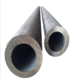 Tubo de acero galvanizado DN80 pulgadas de 12 pies