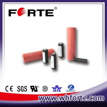 ER18505S high temperature lithium battery